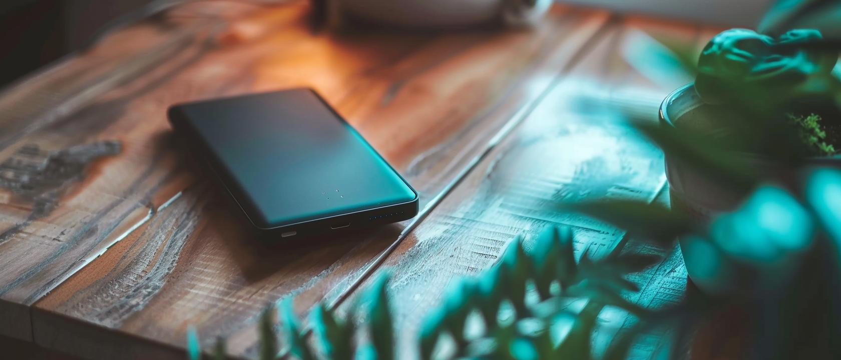 повербанк с функцией быстрой зарядки, power bank с быстрой зарядкой, Power bank с функцией быстрой зарядки, повербанк с быстрой зарядкой, повербанк с функцией быстрой зарядки