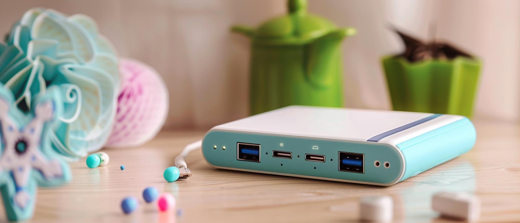 дешевые повербанки, недорогие повербанки, Дешевый power bank, дешевые повербанки, недорогие повербанки
