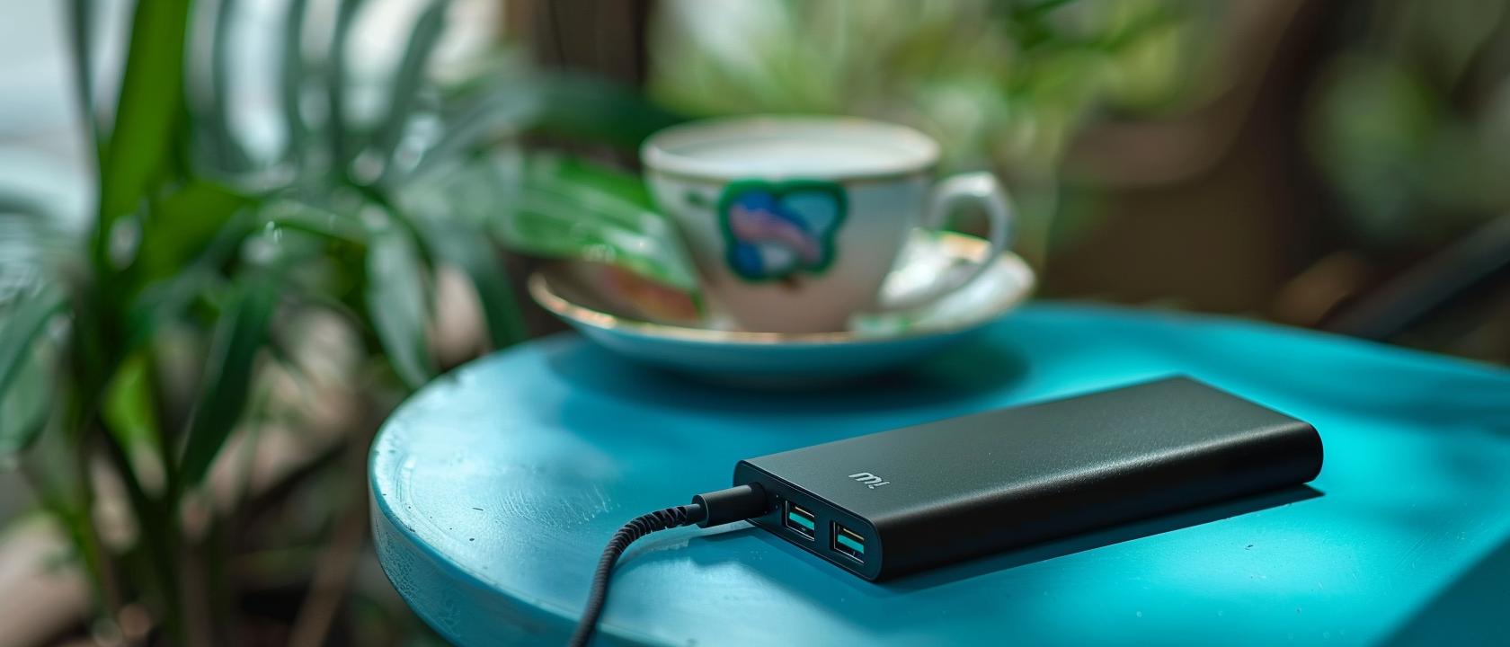 power bank xiaomi цена, аккумулятор xiaomi mi power bank купить, аккумуляторы xiaomi power bank, Внешний аккумулятор power bank xiaomi, повербанк ми
