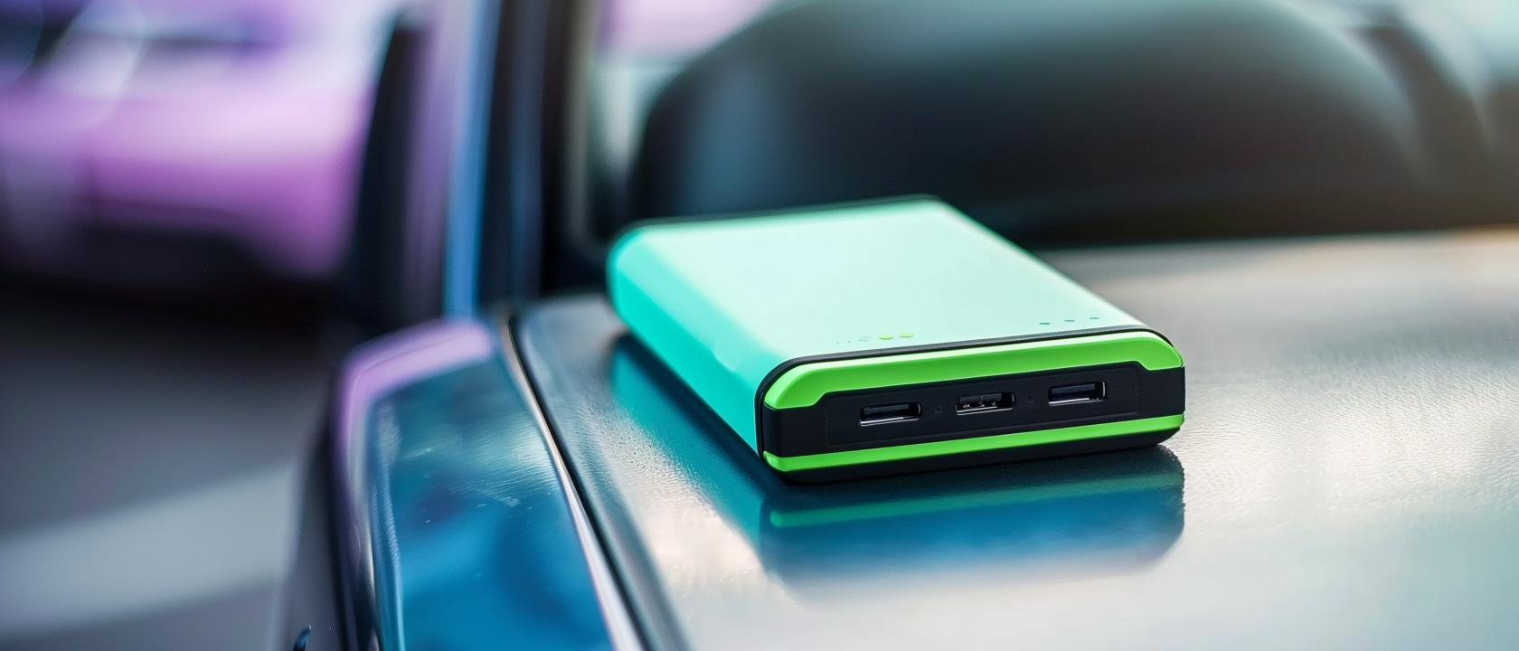 power bank для автомобиля, Power bank автомобильный, power bank для авто, повербанк для автомобиля, купить power bank для автомобиля