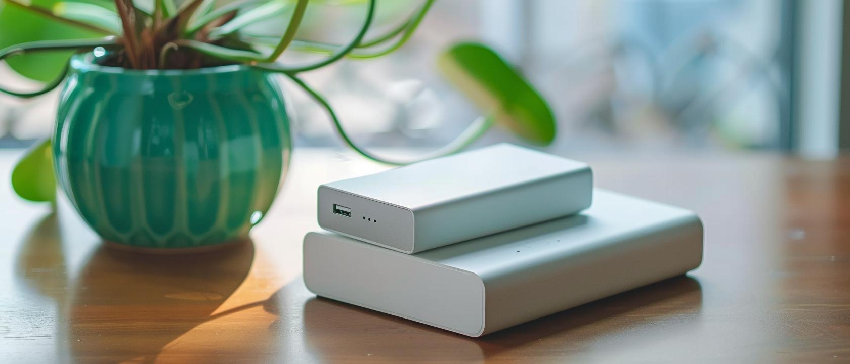 Xiaomi mi power bank 20000mah, xiaomi power bank 18w, Xiaomi mi power bank 20000mah, xiaomi power bank 18w, Xiaomi mi power bank 20000mah