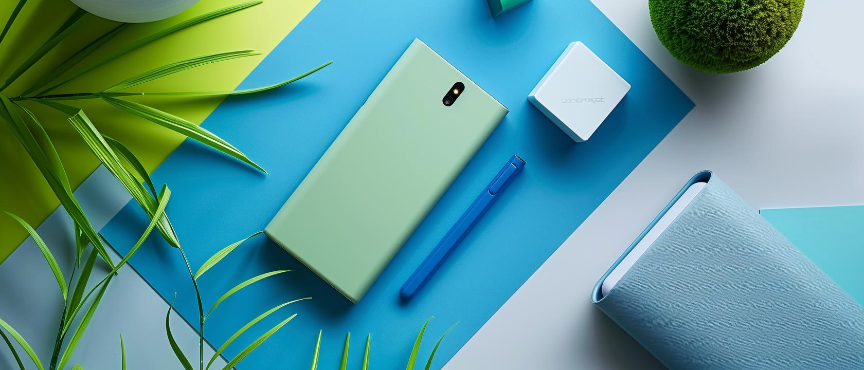 повербанк леново, повербанк lenovo, Power bank lenovo, повербанк леново, повербанк lenovo
