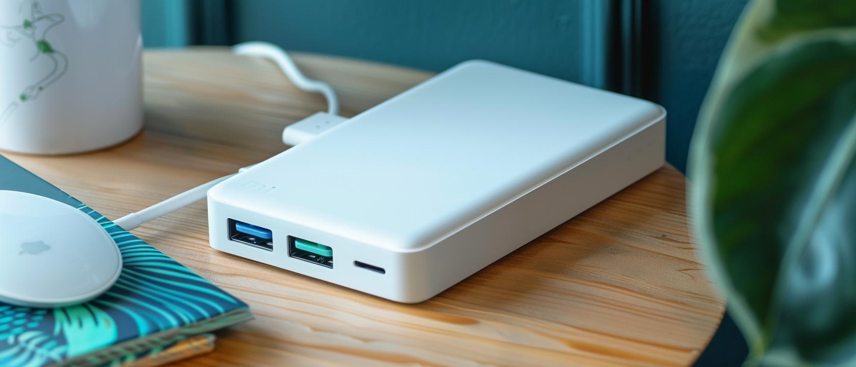 Mi 18w fast charge power bank 3, mi 18w fast charge power bank, Mi 18w fast charge power bank 3, mi 18w fast charge power bank, Mi 18w fast charge power bank 3