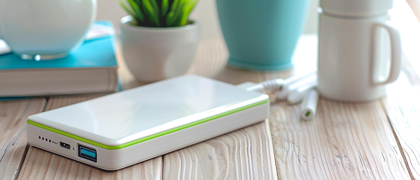 Power bank 5200, повербанк 5200, Power bank 5200, повербанк 5200, Power bank 5200