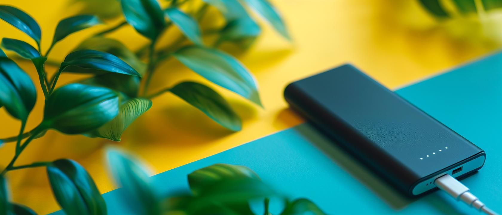 Повербанк power, повербанк power bank, Повербанк power, повербанк power bank, Повербанк power