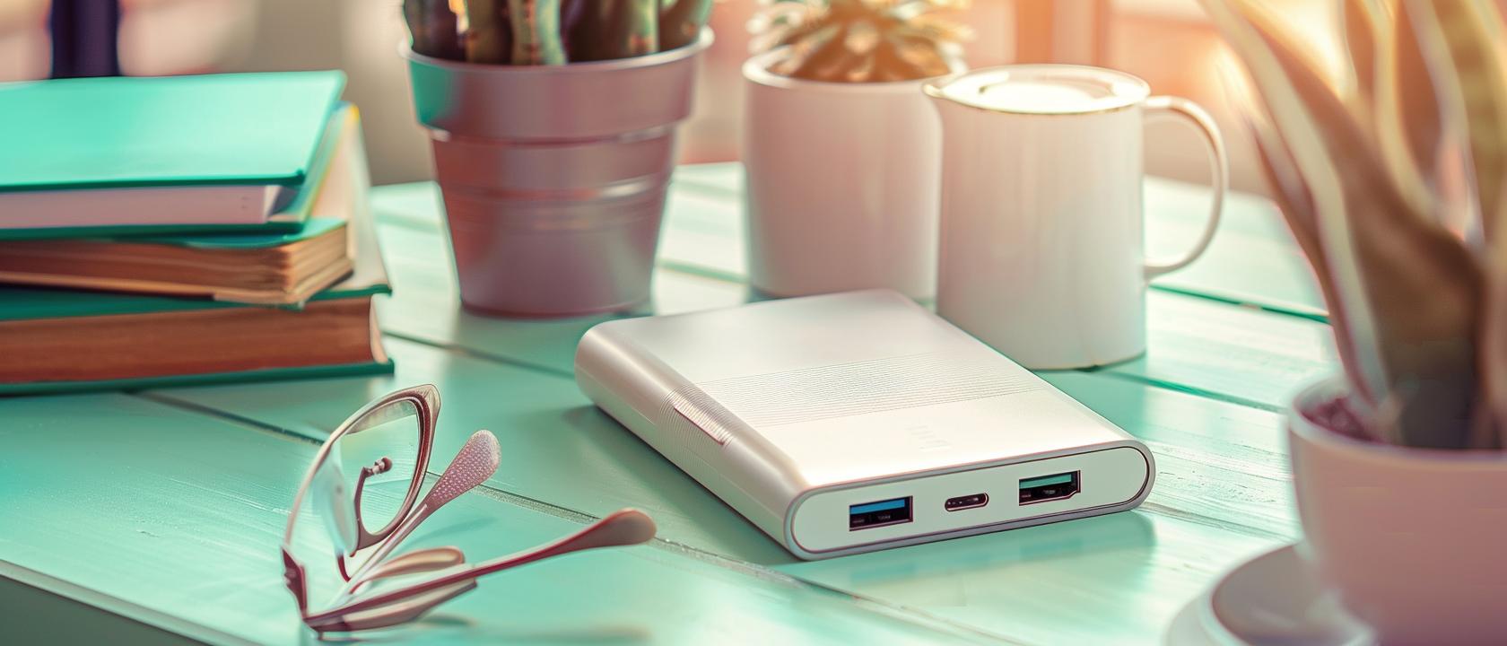 Power bank asus, повербанк asus, Power bank asus, повербанк asus, Power bank asus