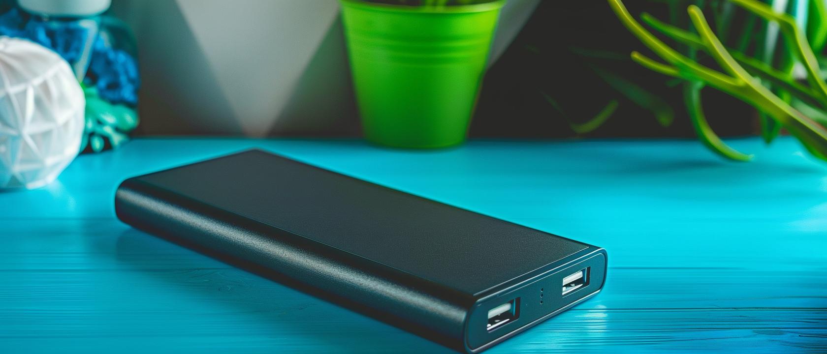 Повербанк без аккумуляторов, power bank без аккумуляторов, Повербанк без аккумуляторов, power bank без аккумуляторов, Повербанк без аккумуляторов