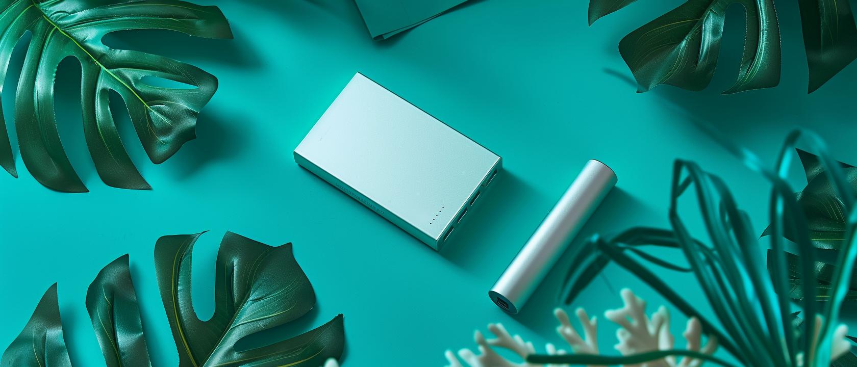 Power bank xiaomi зарядка, зарядка повербанка xiaomi, Power bank xiaomi зарядка, зарядка повербанка xiaomi, Power bank xiaomi зарядка