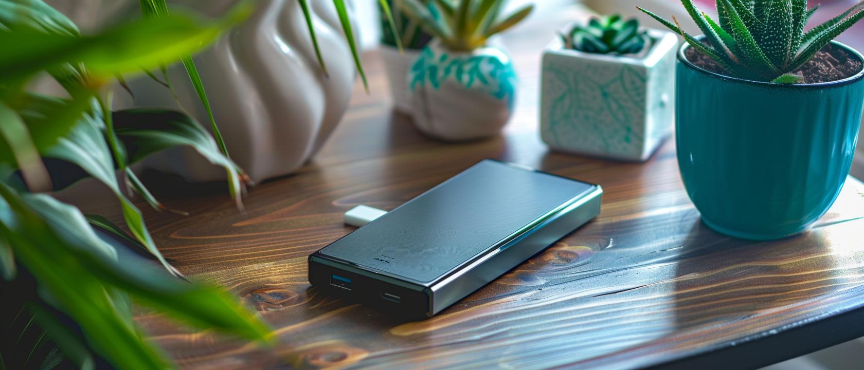 Маленький power bank, маленький повербанк, Маленький power bank, маленький повербанк, Маленький power bank