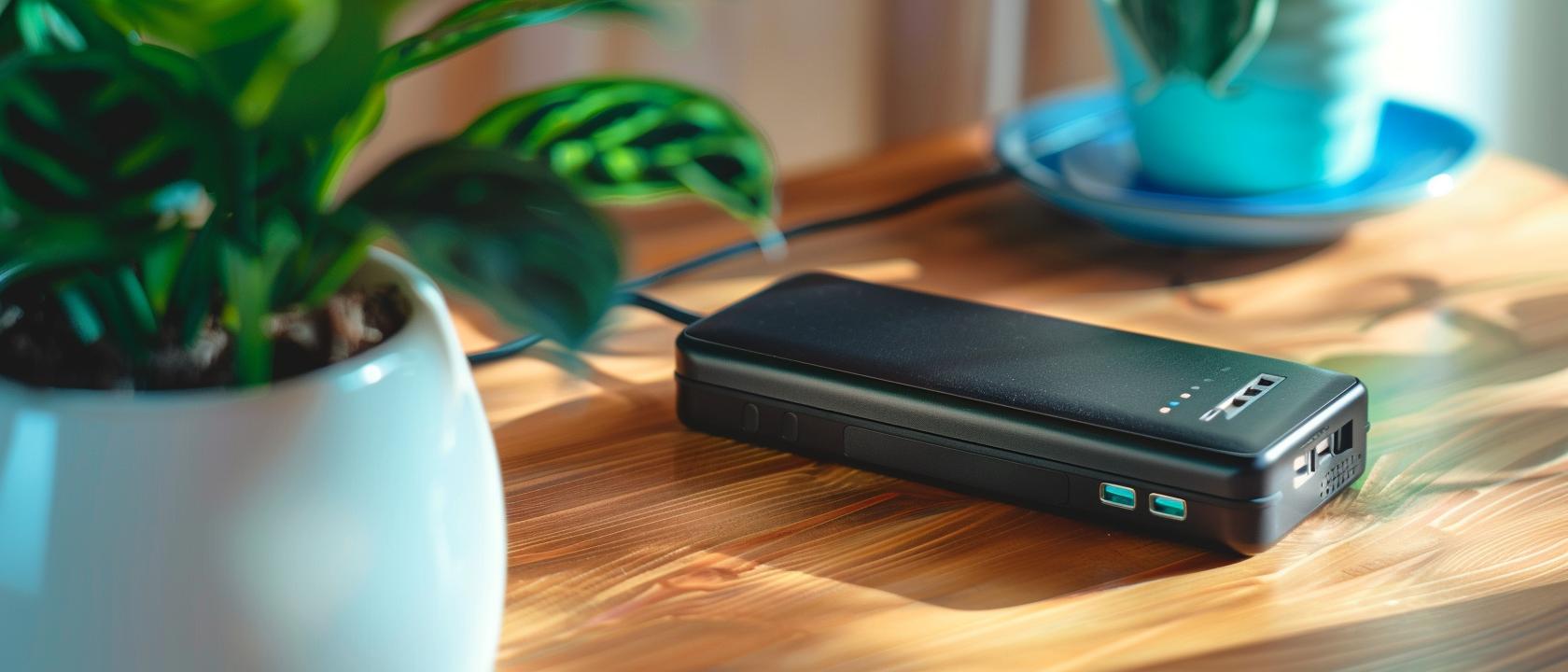 power bank стоимость, сколько стоит хороший повербанк, Интернет магазин power bank, power bank стоимость, сколько стоит хороший повербанк