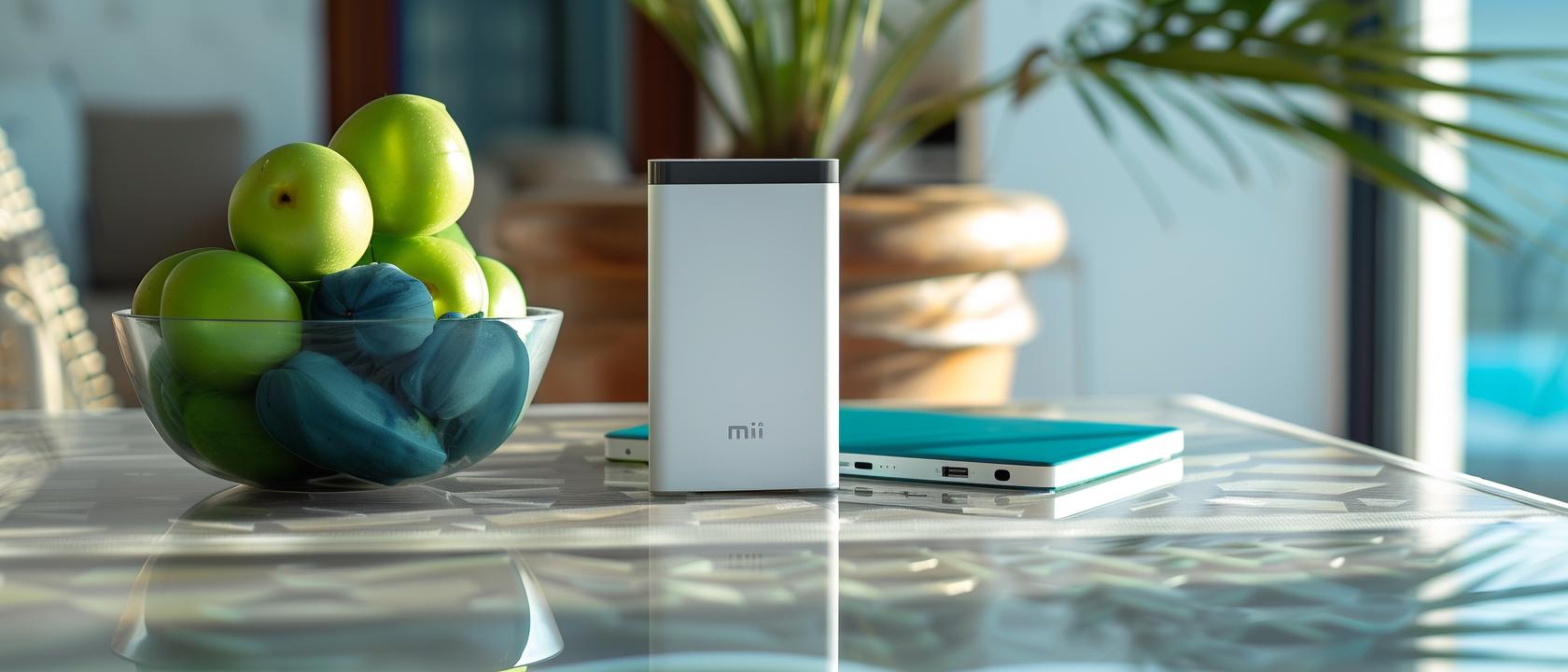 mi power bank 2 10000, xiaomi power bank 2 10000, Xiaomi power bank 2, mi power bank 2 10000, xiaomi power bank 2 10000