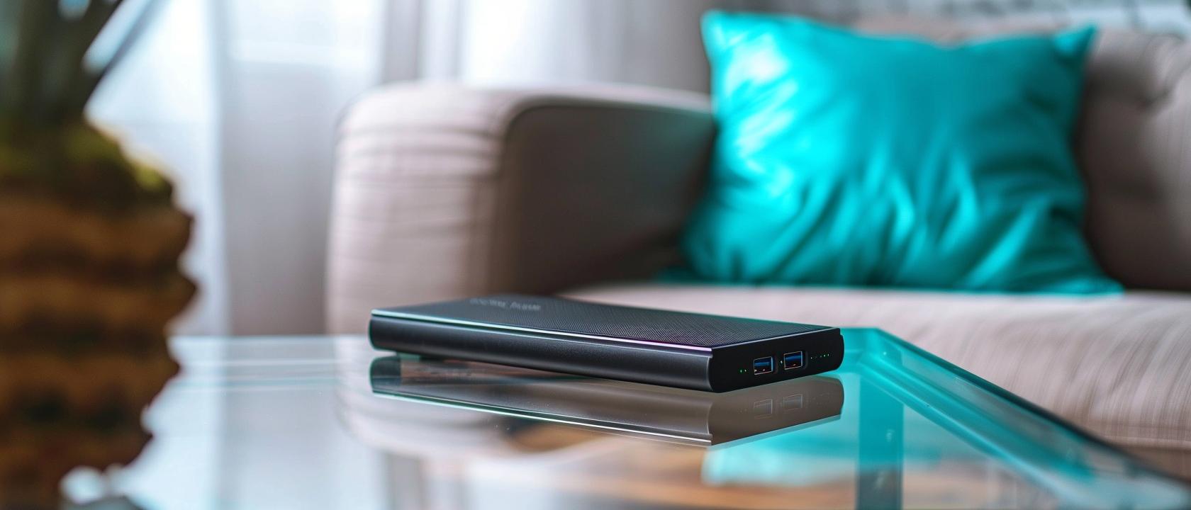 сравнение повербанков, лучшие фирмы повербанков, Выбор power bank, качественный повербанк, какой повербанк лучше