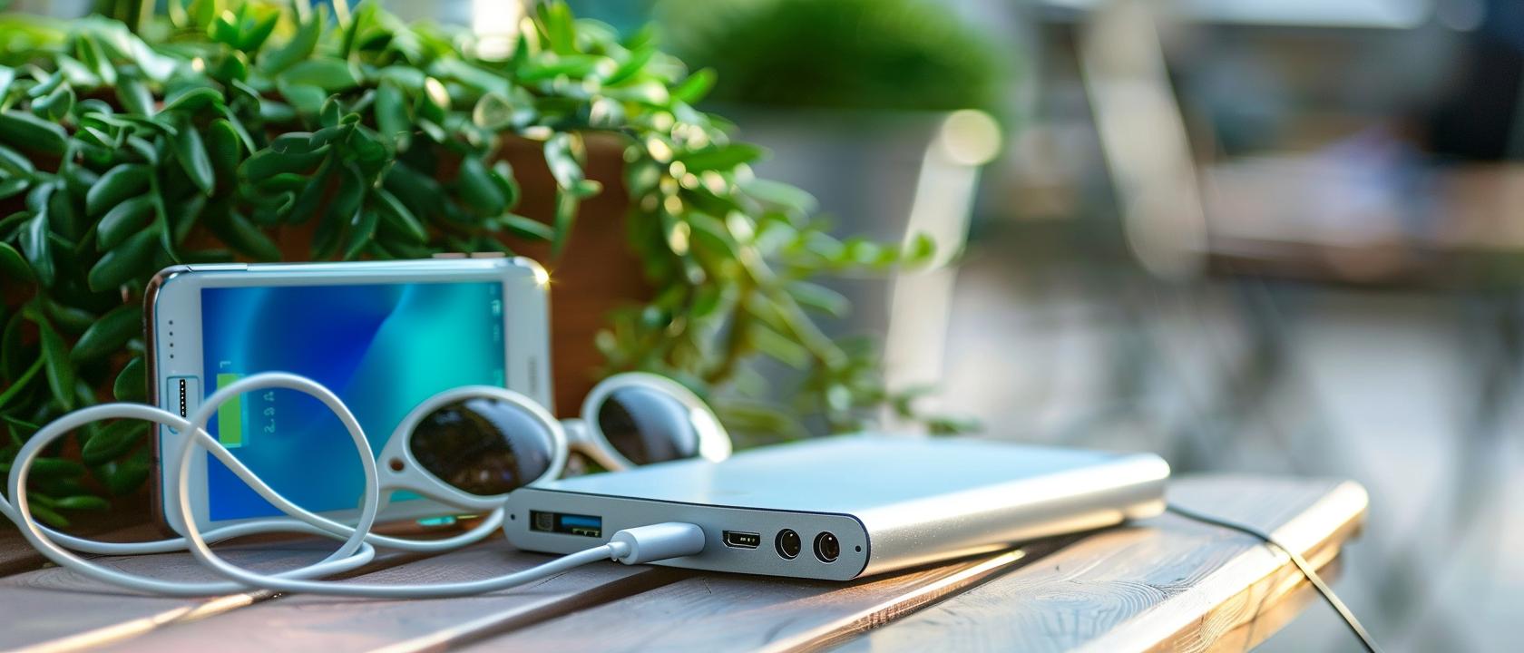Power bank 5v 1a, power bank 1a, Power bank 5v 1a, power bank 1a, Power bank 5v 1a