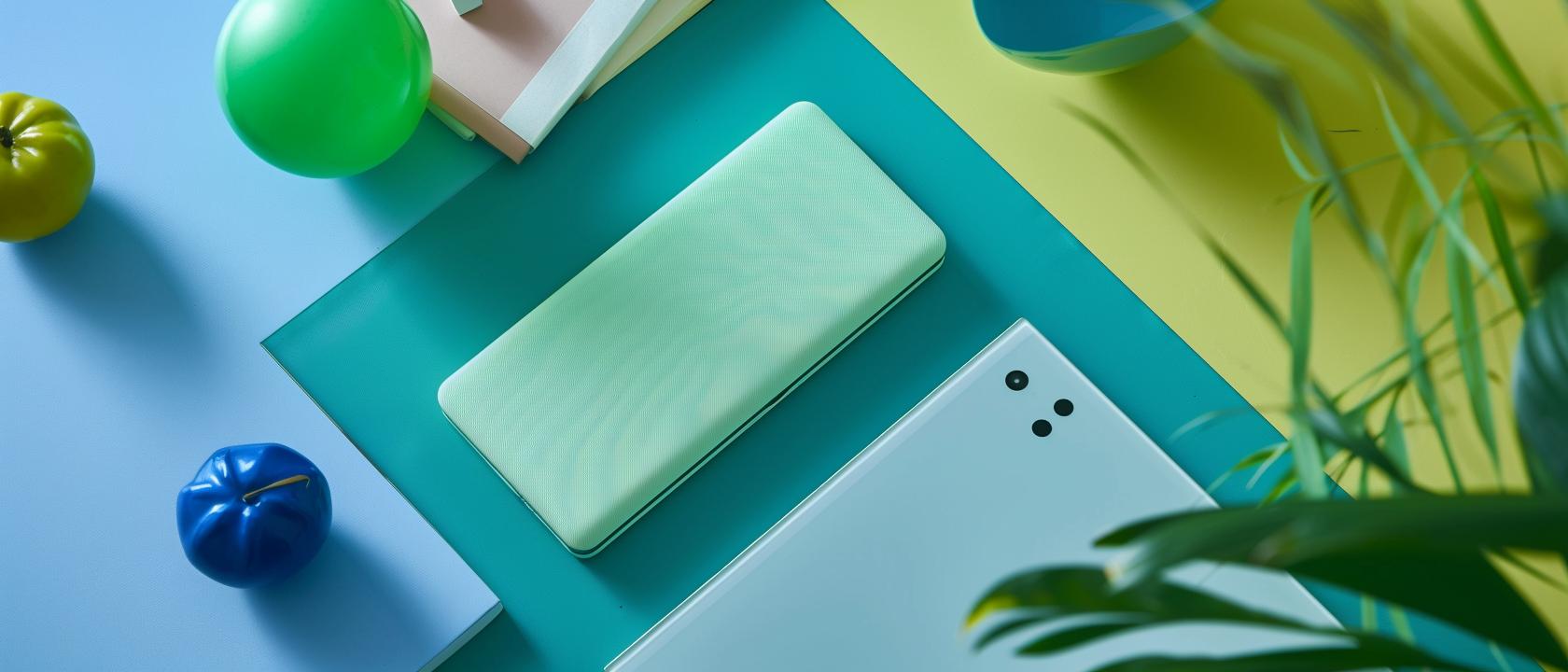 xiaomi mi power bank 3 чехол, mi power bank 3 чехол, Xiaomi mi power bank чехол, xiaomi mi power bank 3 чехол, mi power bank 3 чехол