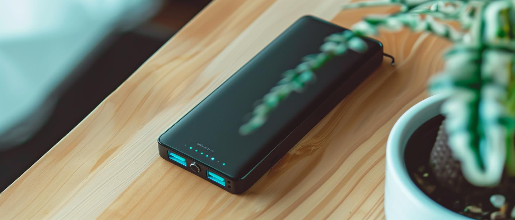 Power bank донецк, повербанк донецк, Power bank донецк, повербанк донецк, Power bank донецк