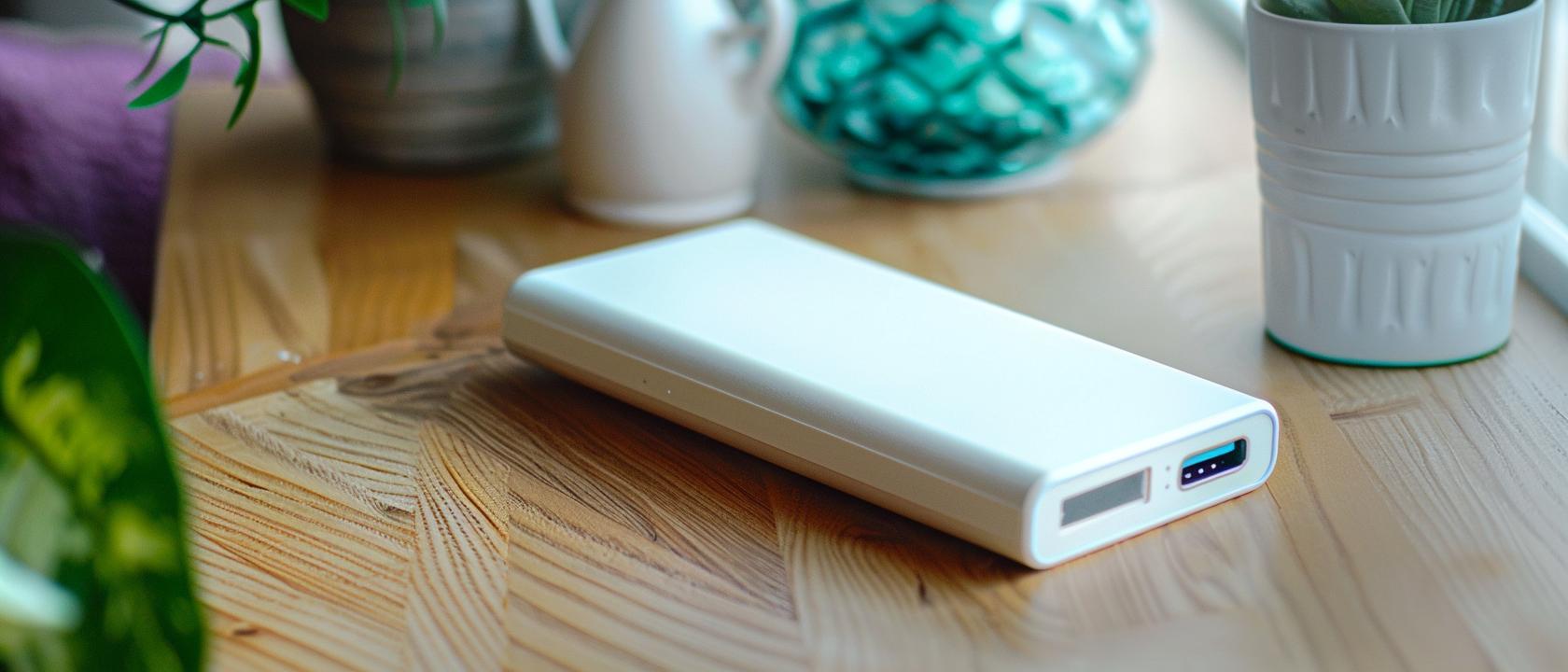 Power bank 2000, power bank 2000 mah, Power bank 2000, power bank 2000 mah, Power bank 2000