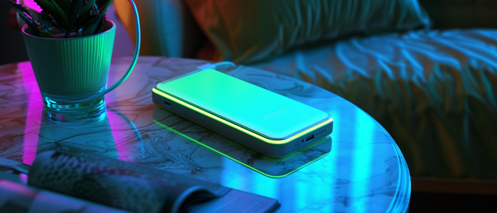 power bank quick charge 3.0, quick charge 3 power bank, Power bank qc 3.0, power bank quick charge 3.0, quick charge 3 power bank