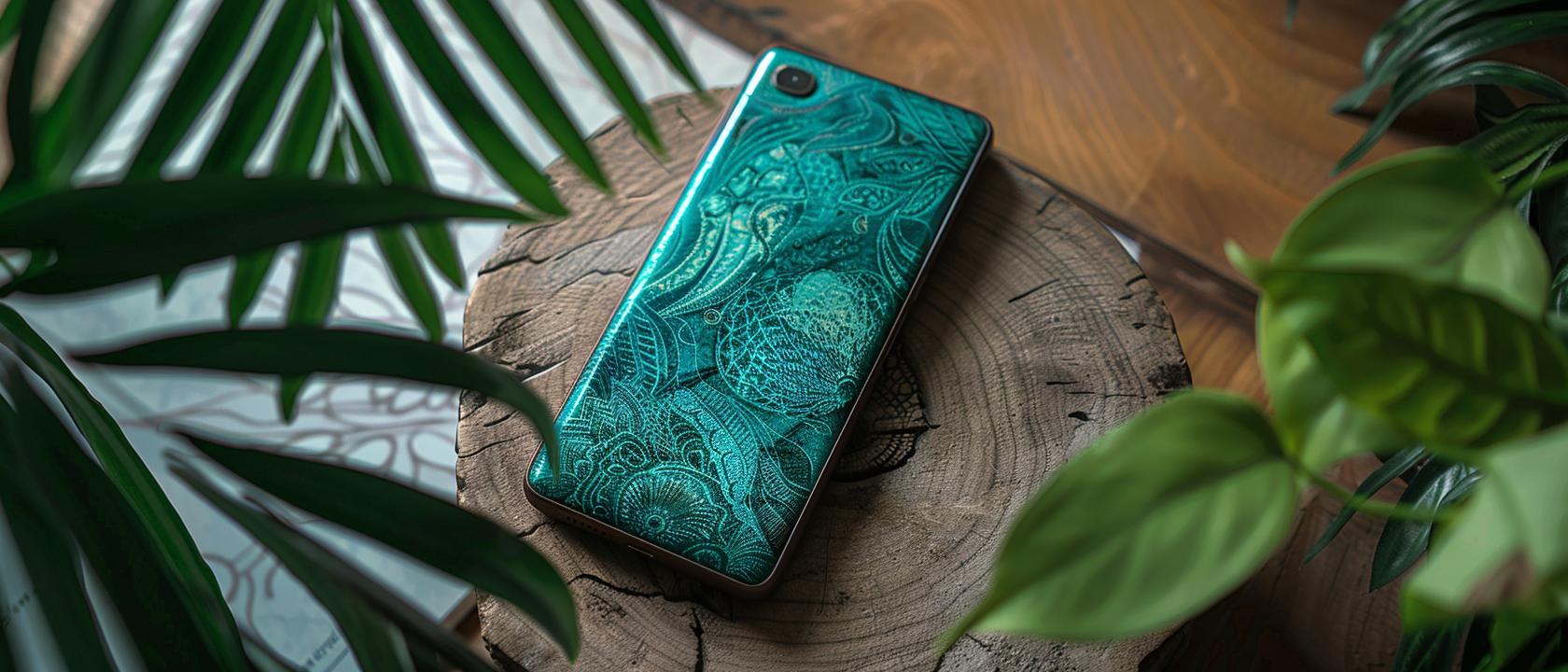 для чего нужен power bank, для чего нужен повербанк, Пауэрбанк что это, для чего нужен power bank, для чего нужен повербанк