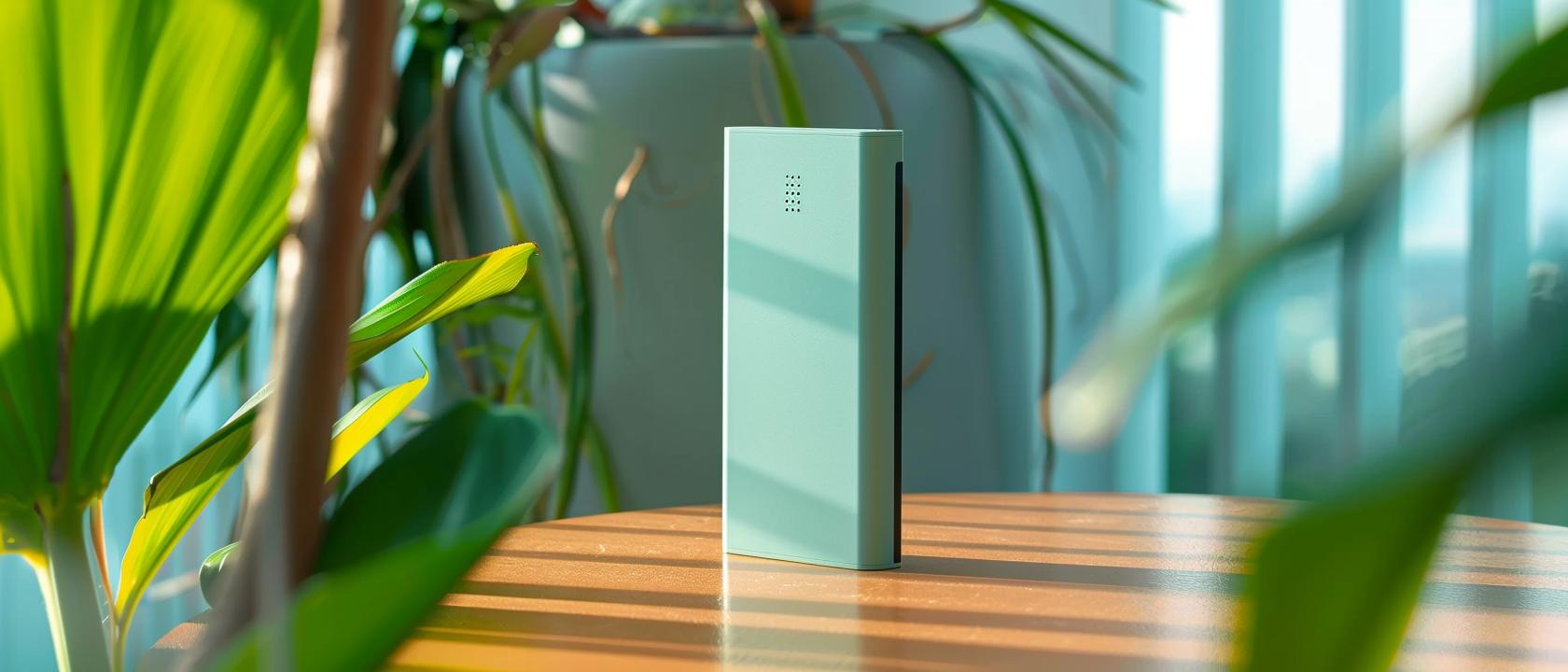 mi power bank 10000, xiaomi mi power bank 3, Mi power bank 3, mi power bank 10000, xiaomi mi power bank 3