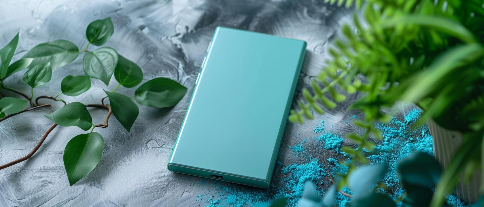 Xiaomi power bank 10000mah купить, xiaomi mi power bank 10000 купить, внешний аккумулятор xiaomi power bank 10000mah, внешний аккумулятор xiaomi power bank 10000, power bank xiaomi 10000 mah купить