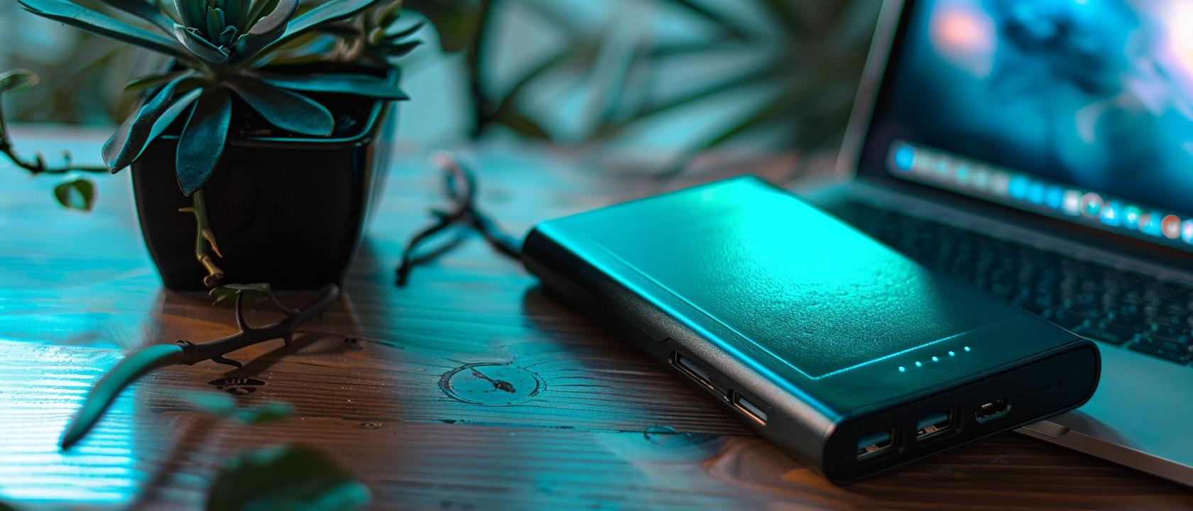 повербанк на 50000, повербанк на 50000 mah, повербанк 50000mah, купить power bank 50000, портативное зарядное устройство 50000 mah