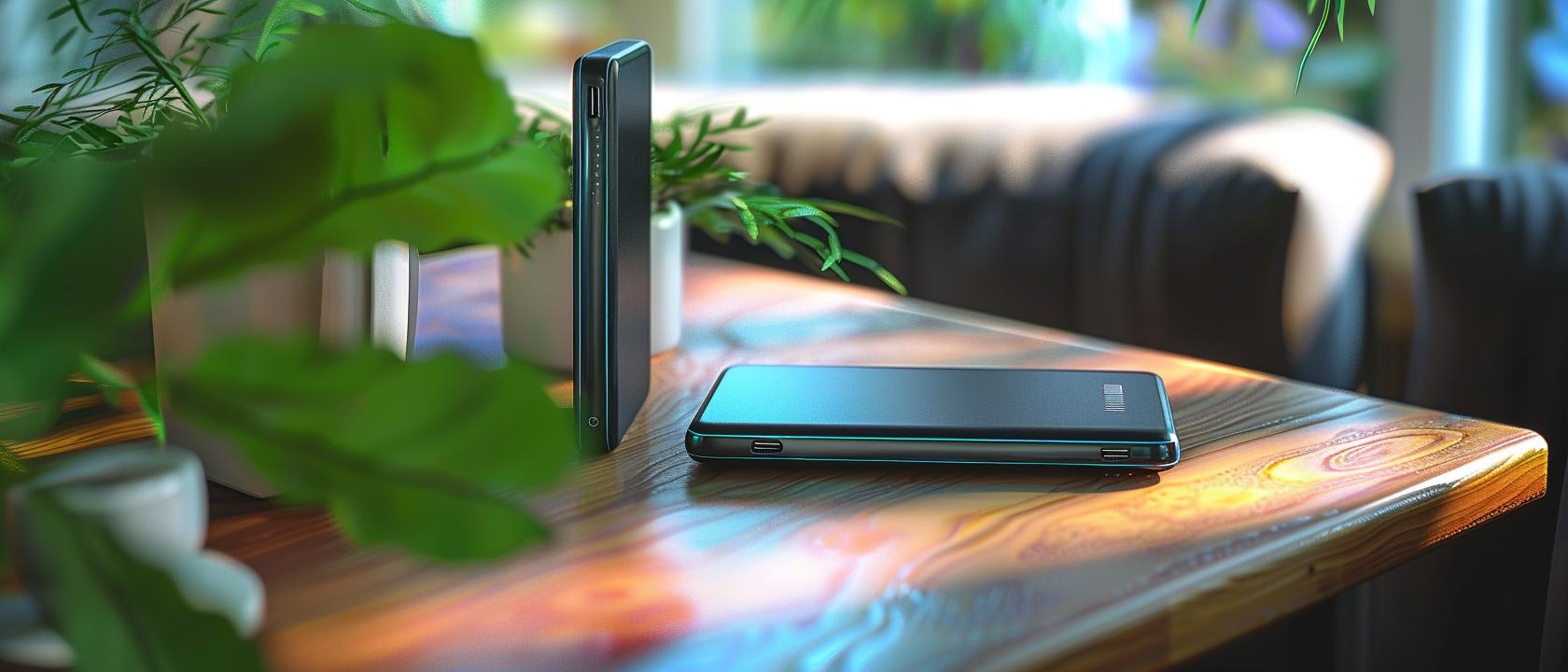 Power bank 60000, power bank 60000 mah, Power bank 60000, power bank 60000 mah, Power bank 60000