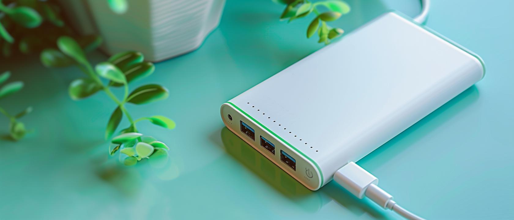 Power bank 12v, power bank 12, Power bank 12v, power bank 12, Power bank 12v