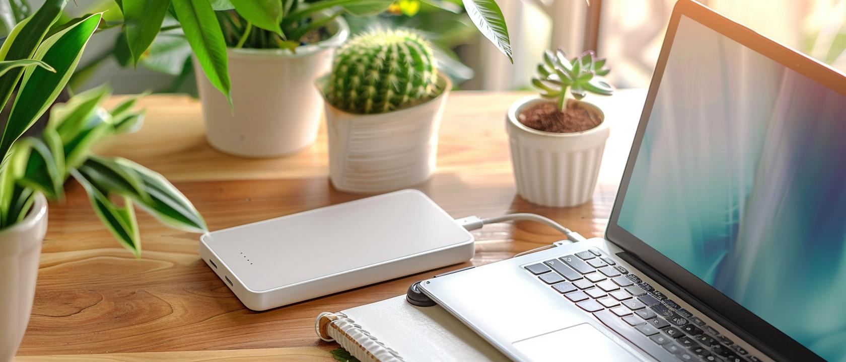 Компактный power bank, компактный повербанк, Компактный power bank, компактный повербанк, Компактный power bank
