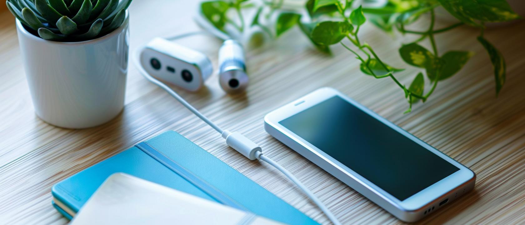 Power bank 20000 ампер, повербанк на 20000 mah цена, сколько стоит повербанк на 20000, внешний аккумулятор power bank 20000, power bank 20000 mah цена
