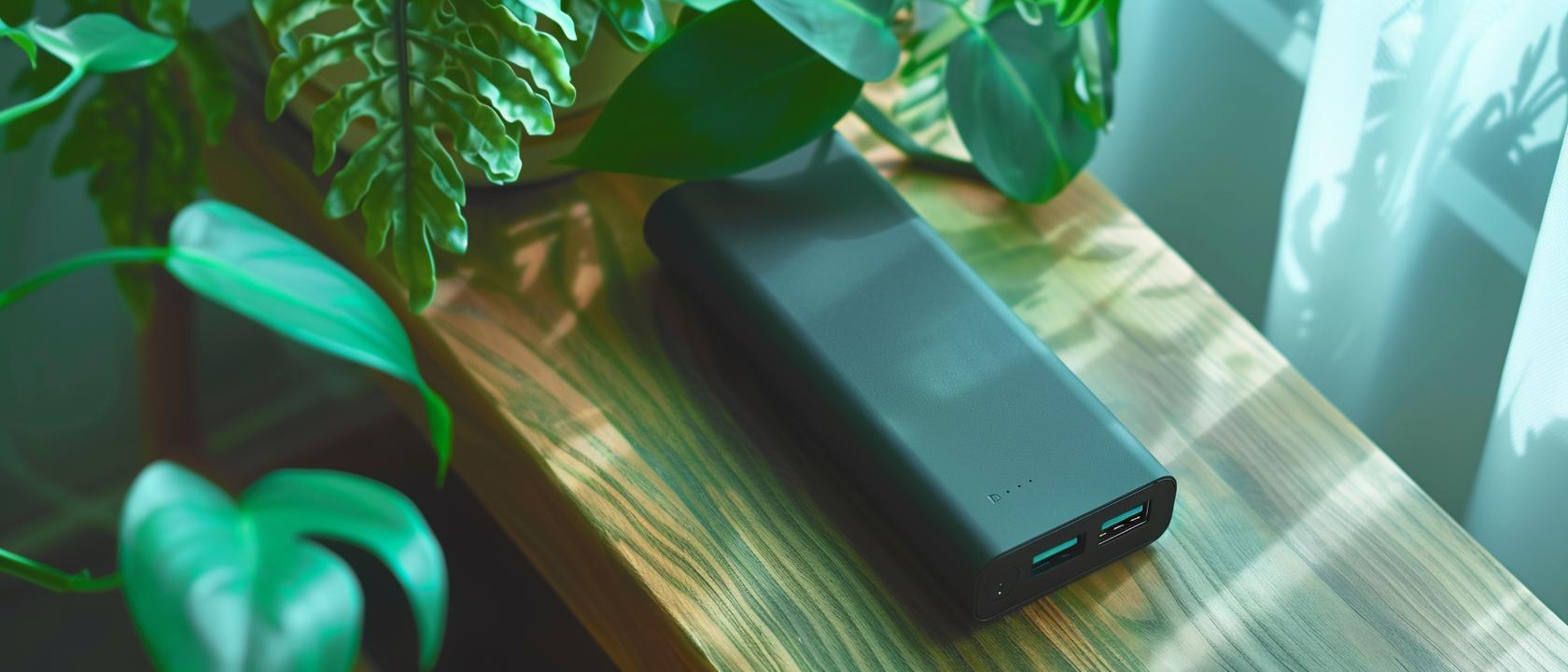Xiaomi mi power bank 2 20000, xiaomi power bank 2 20000, Xiaomi mi power bank 2 20000, xiaomi power bank 2 20000, Xiaomi mi power bank 2 20000