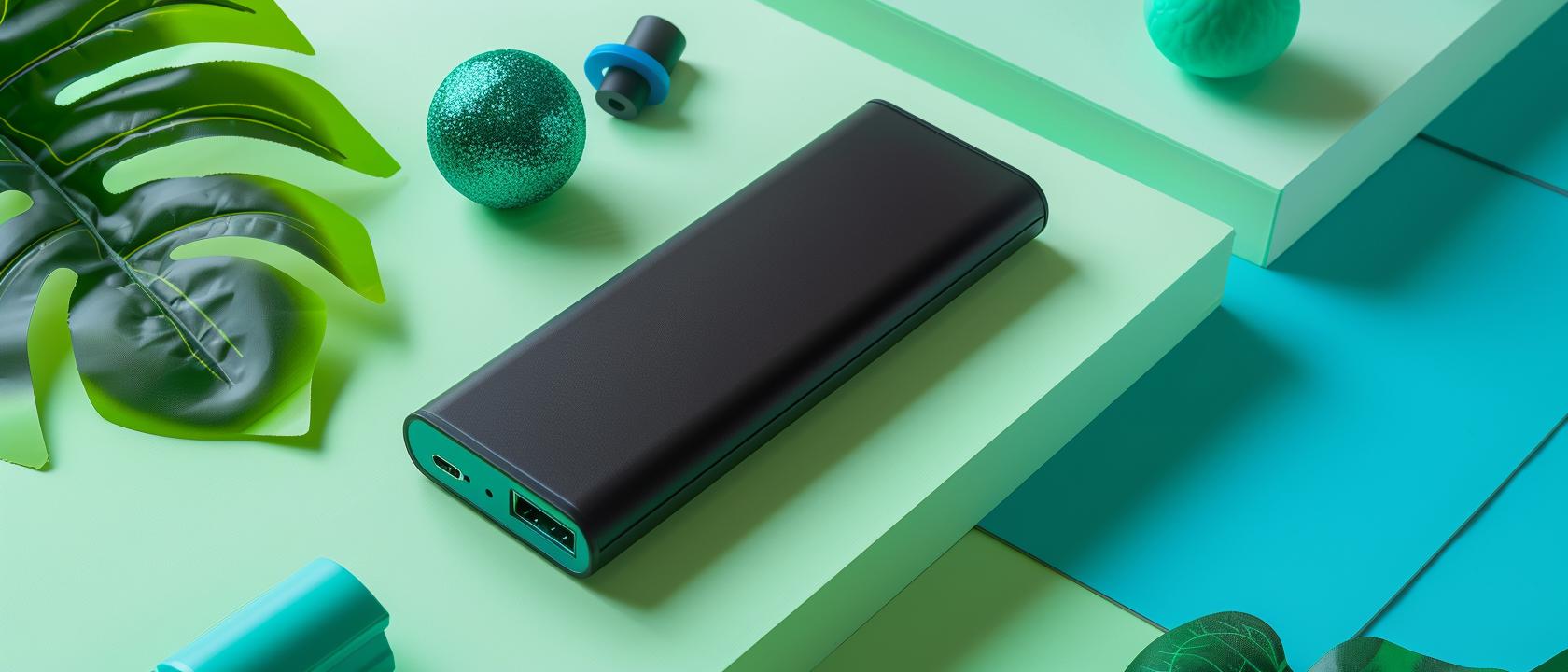 Power bank 2600, power bank 2600 mah, Power bank 2600, power bank 2600 mah, Power bank 2600