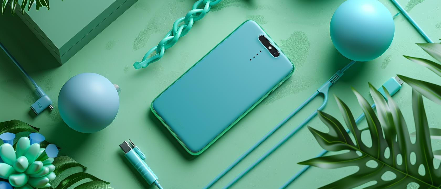 шнур для повербанка, кабель для повербанка, Кабель для зарядки power bank, шнур для повербанка, кабель для повербанка