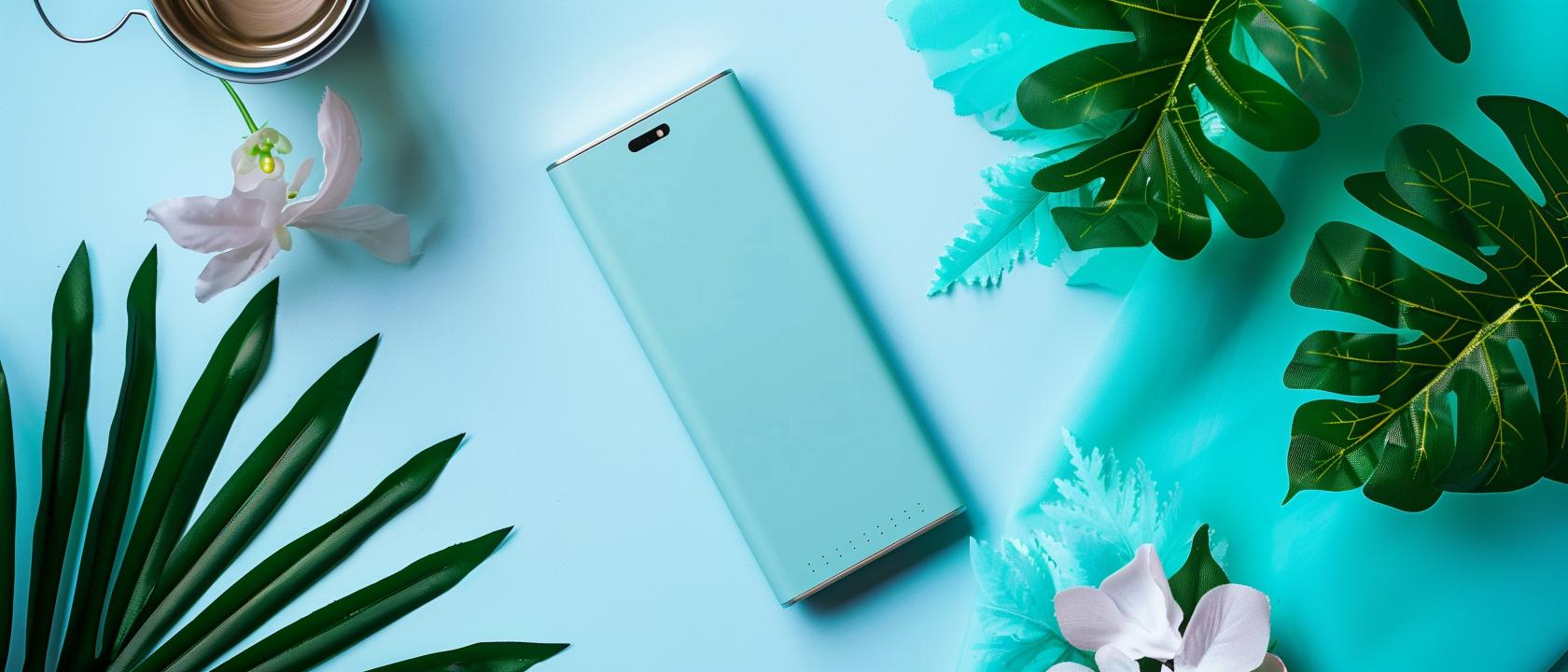 power bank 30 000, повербанк 30000mah, Power bank 30000, power bank 30000mah, power bank 30 000