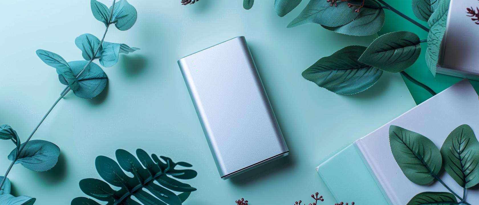 сяоми power bank, купить повербанк сяоми, Сяоми повербанк, повербанк xiaomi купить, xiaomi mi повербанк