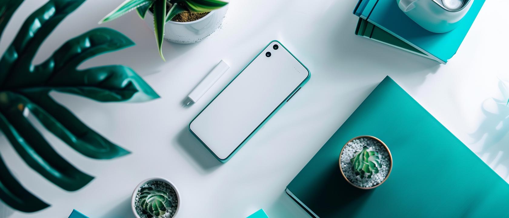 какие модели повербанков от Mophie ниболее популярны и с каким объёмом. Какие у него есть интеесные и популярные модели, почему стоит выбрать повербанк Mophie, Повербанк от производителя Mophie как зарекомендовал себя на рынке, насколько качественная у него продукция, какие модели повербанков от Mophie ниболее популярны и с каким объёмом. Какие у него есть интеесные и популярные модели