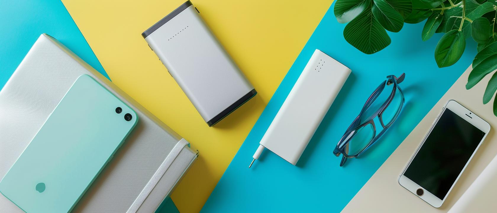 power bank для телефона, power bank для смартфона, купить power bank для телефона, повербанк для смартфона, повербанк для телефона купить