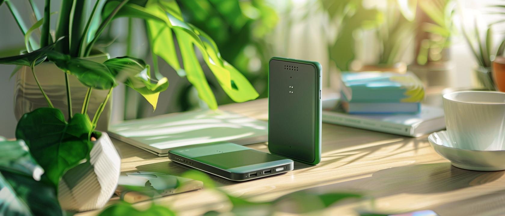 power bank 5, power bank 15000, Power bank 15000 mah, power bank 5, power bank 15000