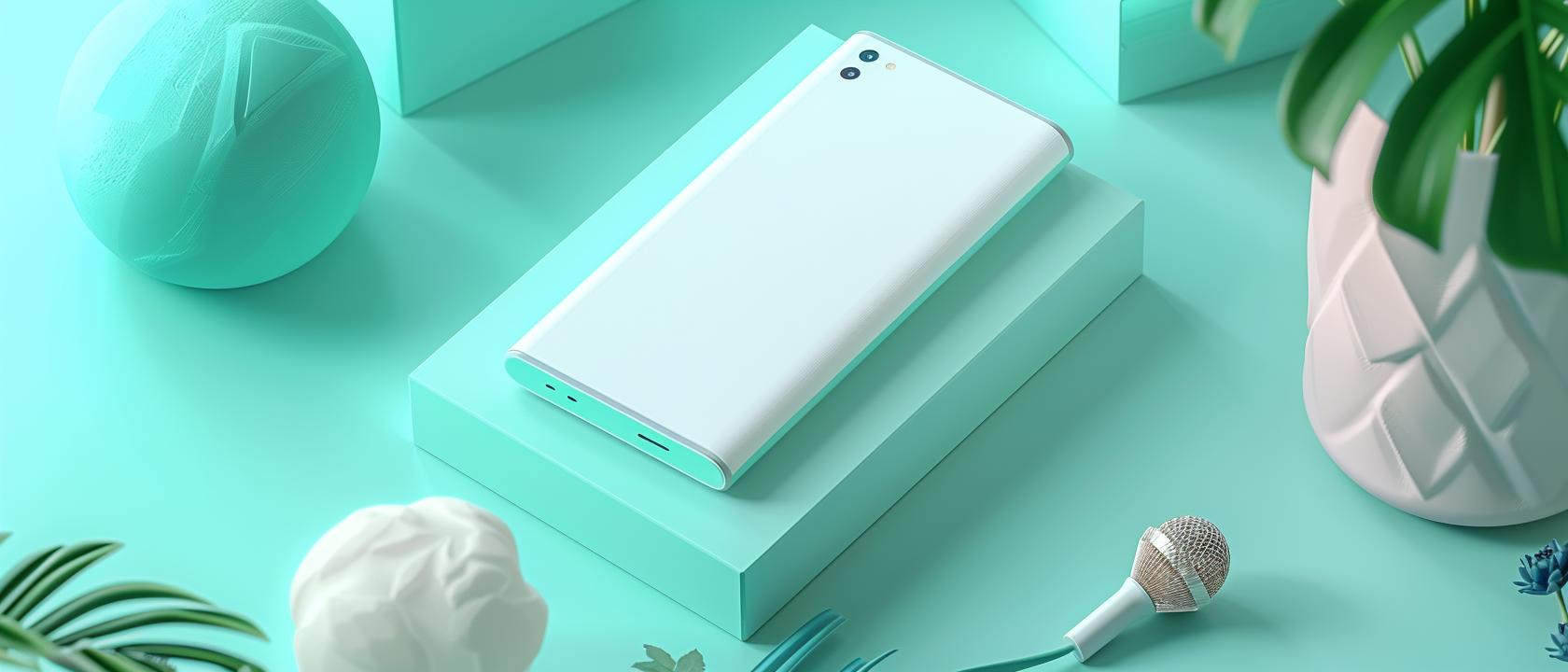 xiaomi power bank 2 купить, аккумулятор xiaomi mi power bank 2, Xiaomi mi power bank 2 купить, mi power bank 2 купить, xiaomi power bank 2 купить