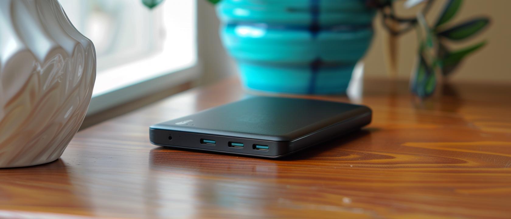 Mi power bank 5000, xiaomi mi power bank 5000, Mi power bank 5000, xiaomi mi power bank 5000, Mi power bank 5000