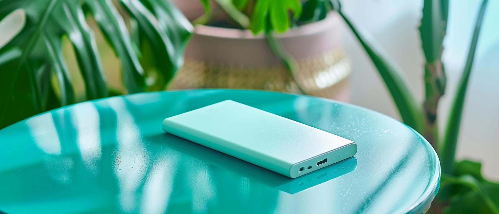 xiaomi mi power bank 20000 мач, xiaomi 20000mah power bank купить, Xiaomi power bank 20000 цена, power bank xiaomi 20000 mah купить, внешний аккумулятор mi power bank 20000
