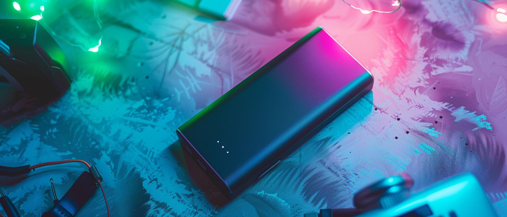 Power bank для планшета, повербанк для планшета, Power bank для планшета, повербанк для планшета, Power bank для планшета