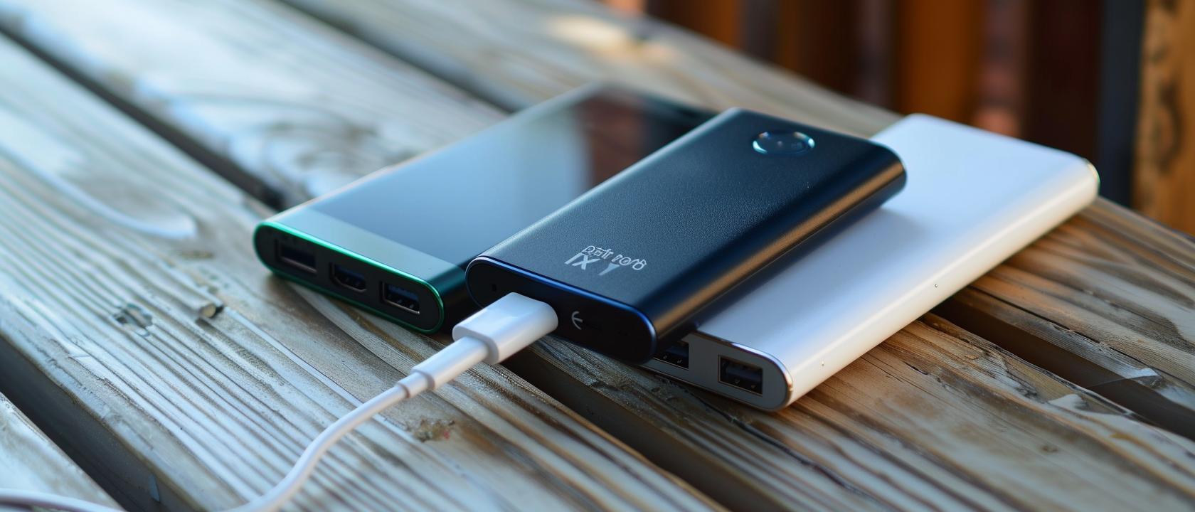 разбор повербанка, разбираем повербанк, Разбор power bank, разбор повербанка, разбираем повербанк