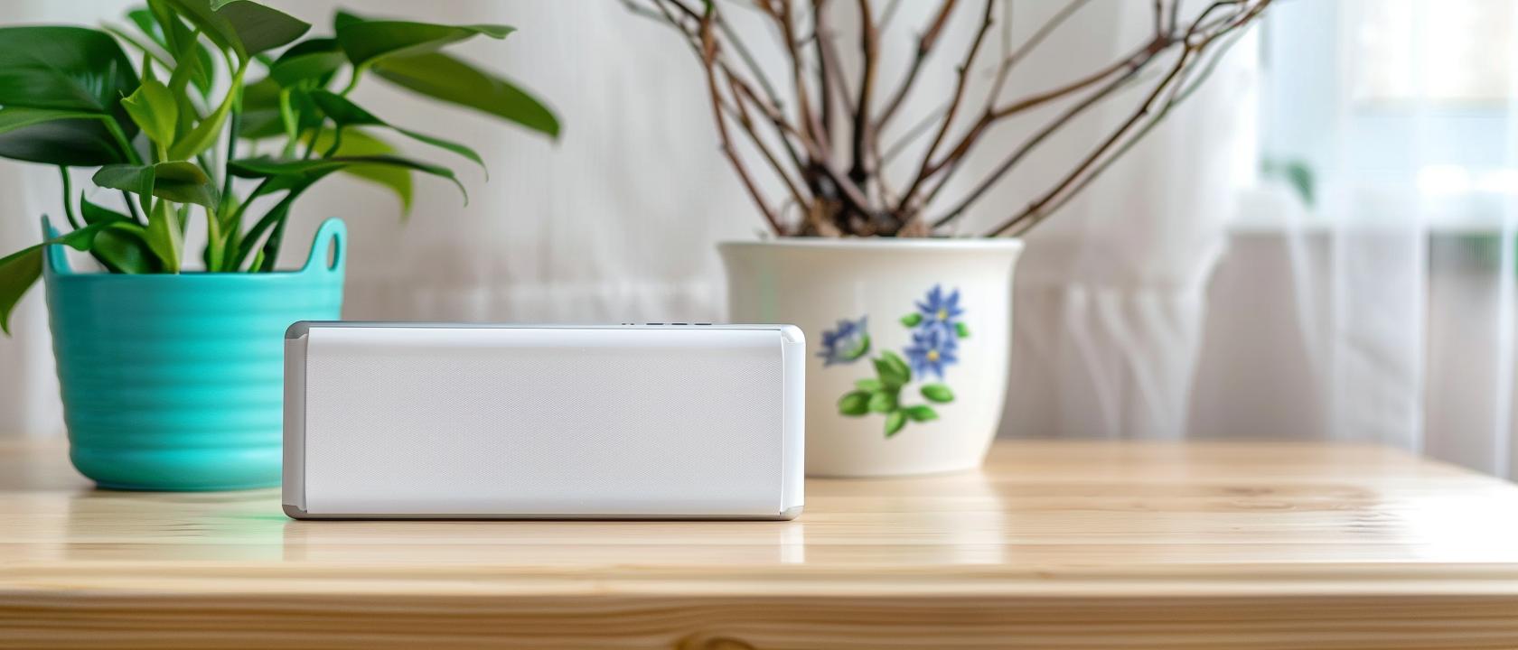 повербанк vipe 10000, повербанк vipe, Power bank vipe, повербанк vipe 10000, повербанк vipe