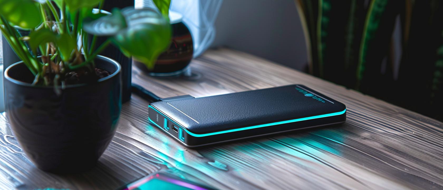 портативное зарядное устройство 20000, портативное зарядное устройство power bank 20000, Портативное зарядное устройство 20000 mah, портативное зарядное устройство 20000, портативное зарядное устройство power bank 20000