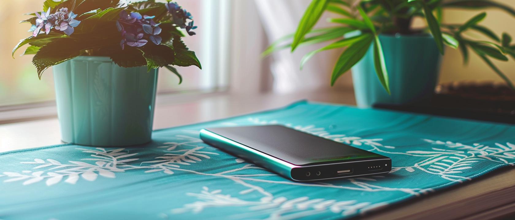Сколько стоит power bank, power bank mah купить, сколько стоит повербанк, средняя цена повербанка, стоит power bank