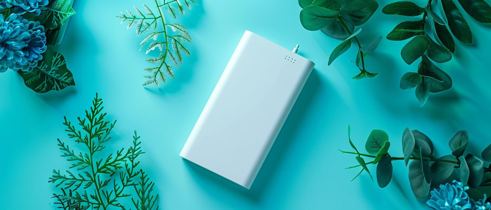 Xiaomi redmi power bank 20000 мач, повербанк редми 20000, внешний аккумулятор xiaomi redmi power bank 20000mah, повербанк xiaomi redmi 20000, повербанк редми 20000 цена