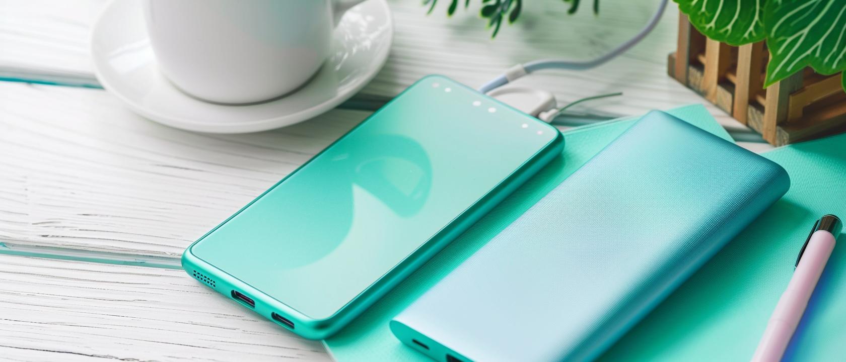 Power bank 2a, power bank 5v 2a, Power bank 2a, power bank 5v 2a, Power bank 2a