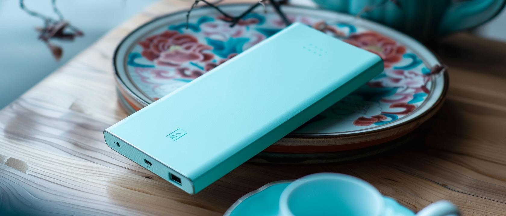 xiaomi mi power bank 3 инструкция, mi power bank 3 инструкция, Xiaomi power bank 3 инструкция, xiaomi mi power bank 3 инструкция, mi power bank 3 инструкция