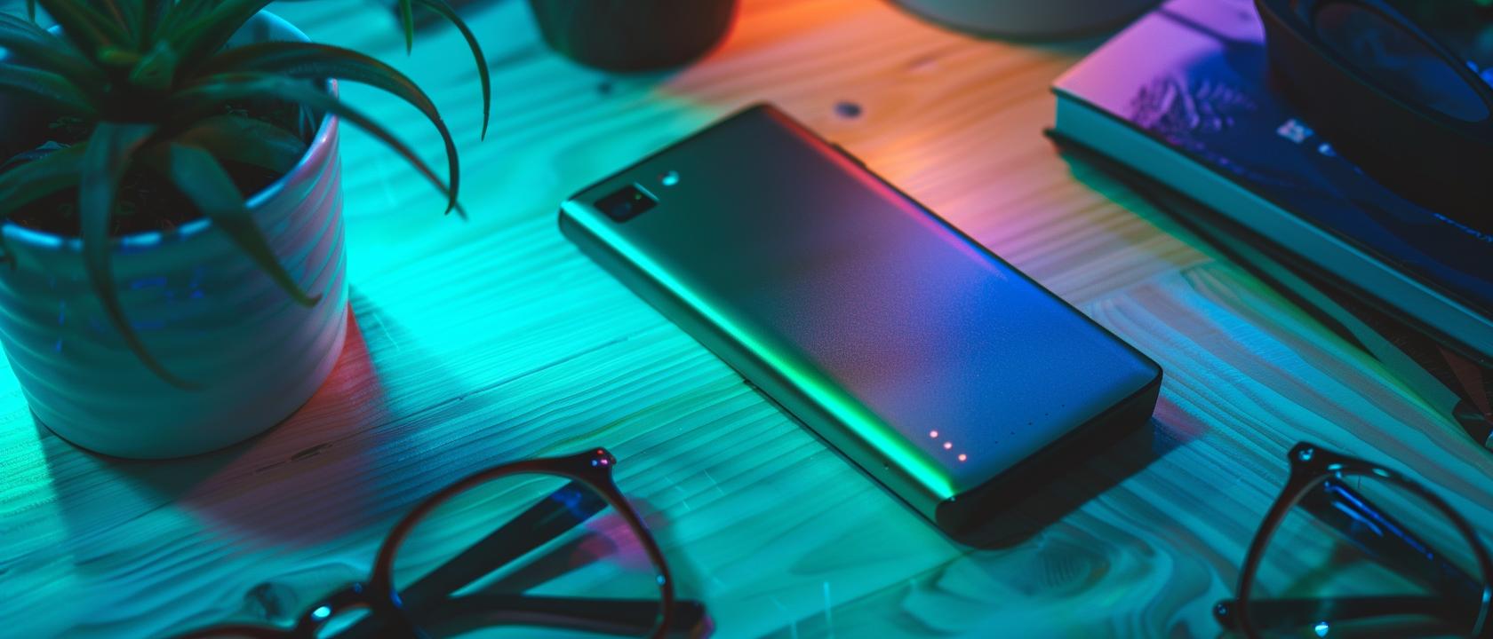 Power bank с фонариком, повербанк с фонариком, Power bank с фонариком, повербанк с фонариком, Power bank с фонариком