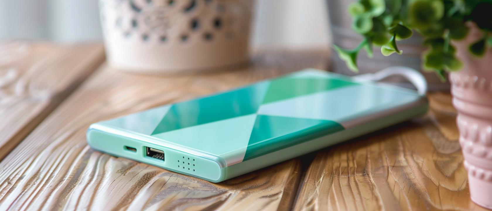 Портативное зарядное устройство отзывы, портативное зарядное устройство power bank отзывы, Портативное зарядное устройство отзывы, портативное зарядное устройство power bank отзывы, Портативное зарядное устройство отзывы